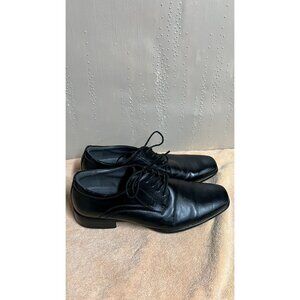 Apt 9 Ortholite Impressions size 10.5, dress shoes Men